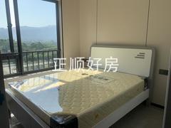 卧室
