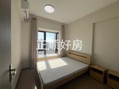 卧室