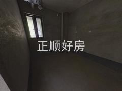 厨房