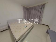 卧室