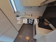 厨房
