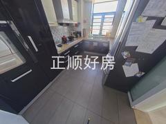 厨房