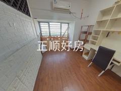 书房