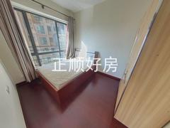 卧室