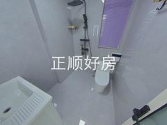 卫生间