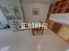 餐厅