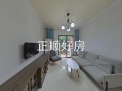 客厅