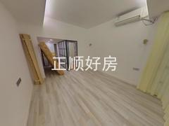 卧室