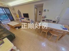餐厅