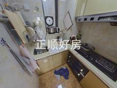 厨房