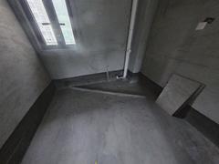 厨房