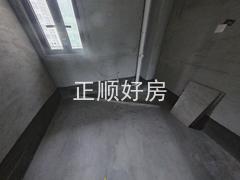厨房