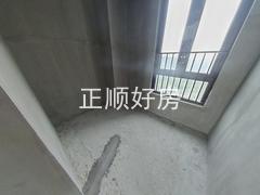 书房