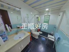 卫生间