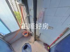 卫生间