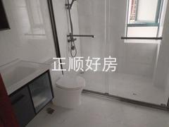 卫生间