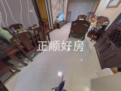 餐厅
