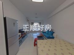 卧室