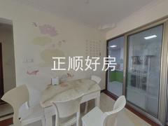 餐厅