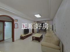 餐厅