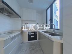 厨房