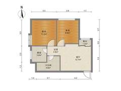 house_img