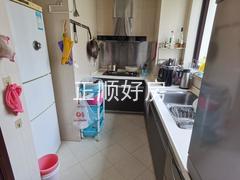 厨房
