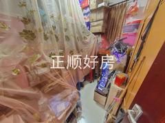 卧室