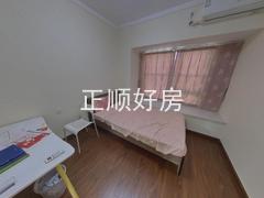 卧室