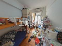 卧室