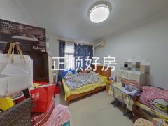 卧室