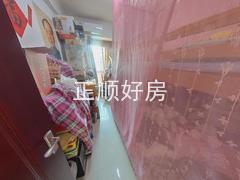 卧室
