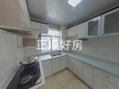厨房