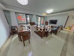 餐厅