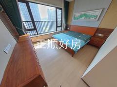 卧室