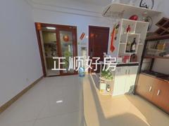餐厅