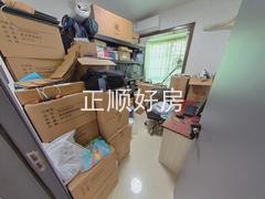 卧室