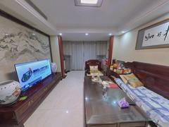 house_img