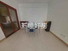 餐厅