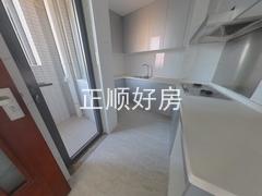 厨房