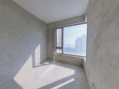 书房