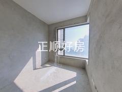 书房