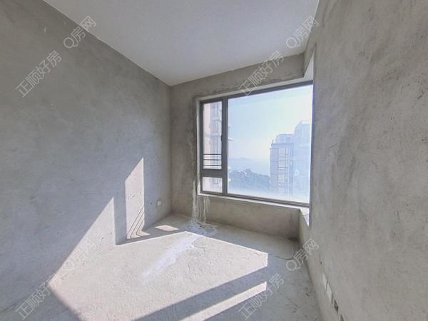 书房