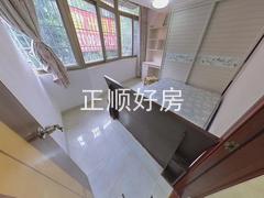 卧室