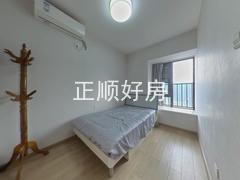 卧室