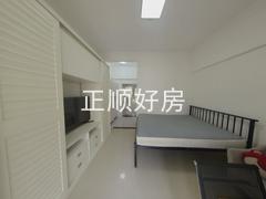 客厅