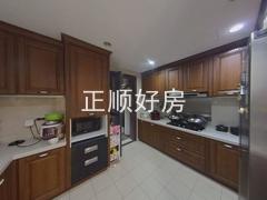 厨房