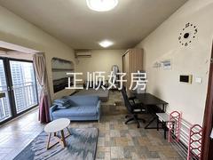 卧室
