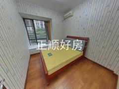 卧室