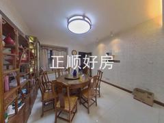 餐厅